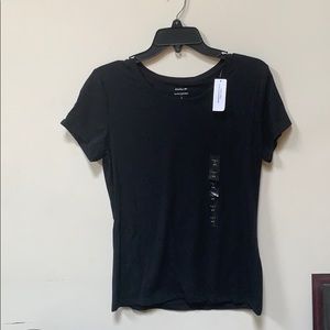 Banana Republic Timeless Tee